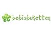 bebisbuketten